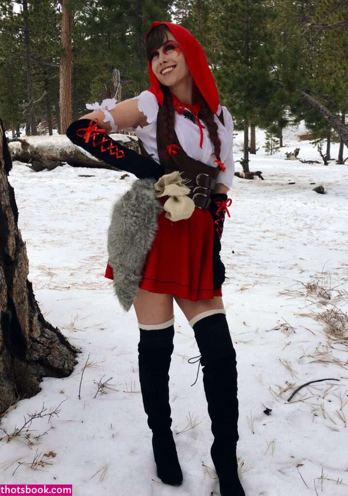 savixo  sweetlysavi  uhsavi Photos #4 265199