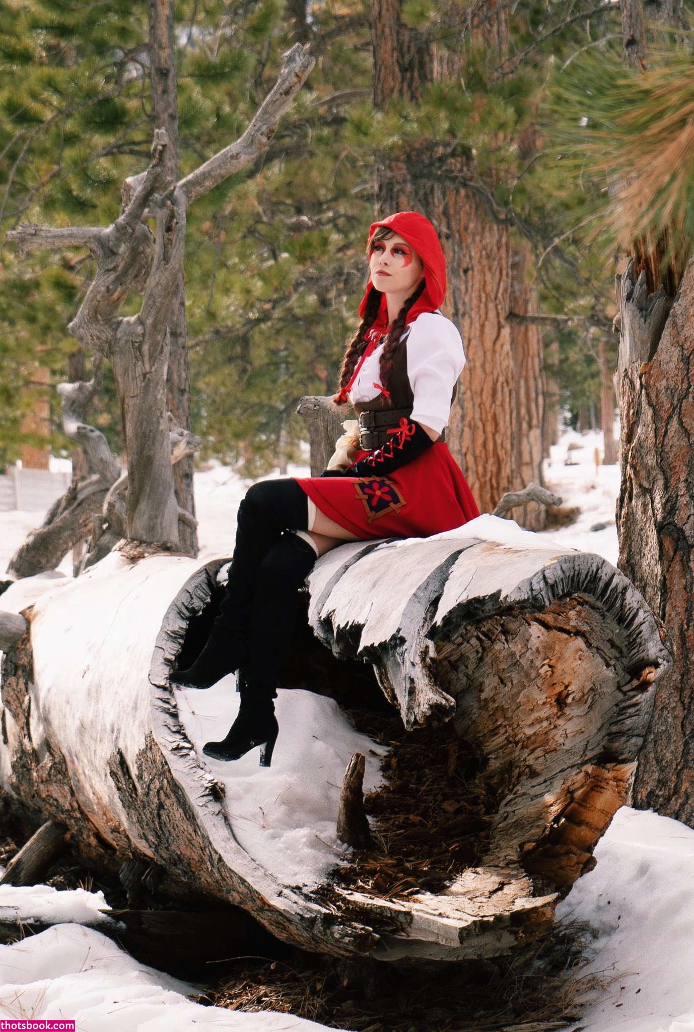 savixo  sweetlysavi  uhsavi Photos #4 265201