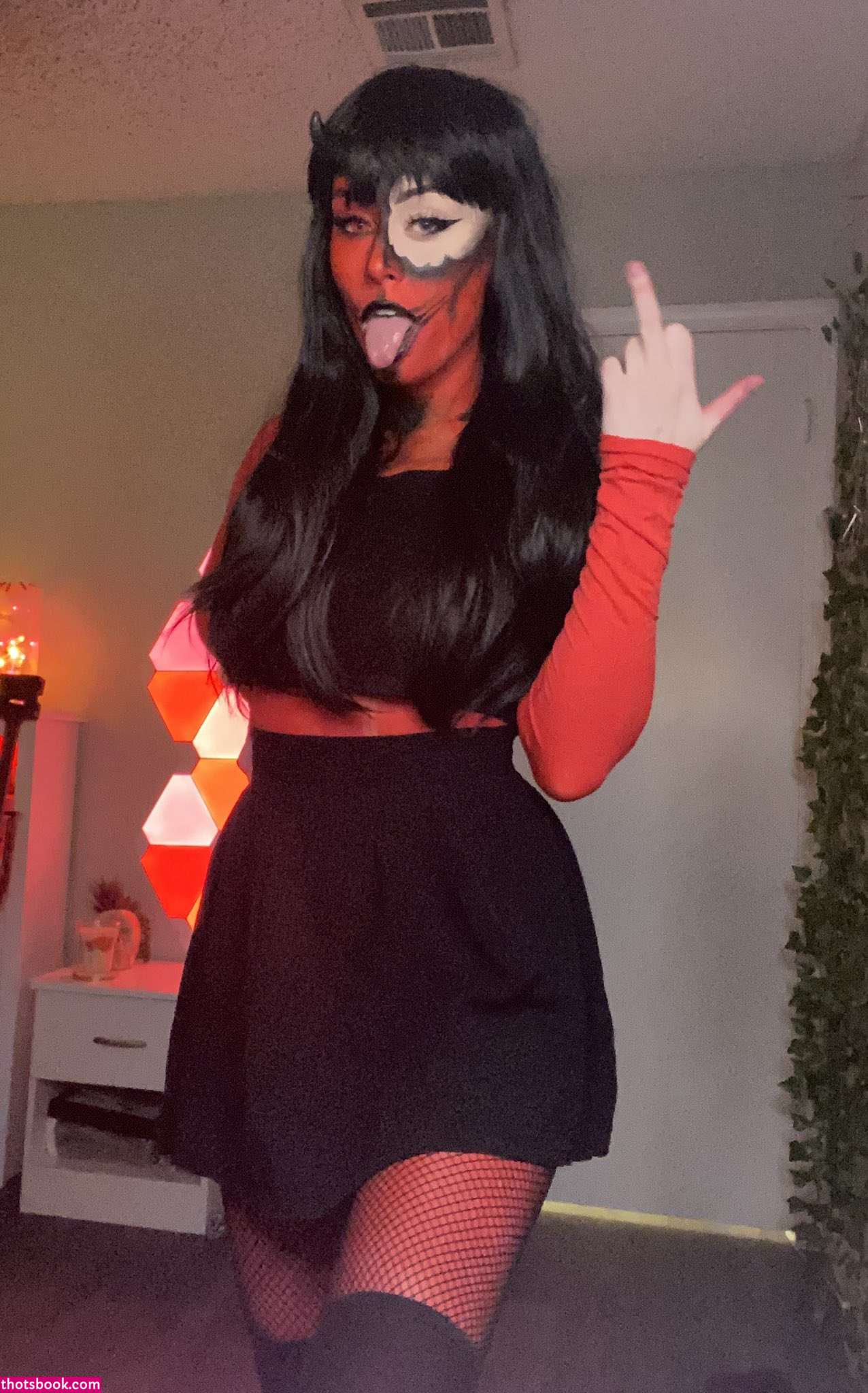 savixo  sweetlysavi  uhsavi Photos #5 265203