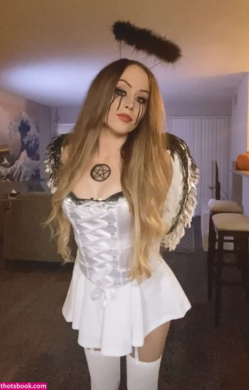 savixo  sweetlysavi  uhsavi Photos #5 265204