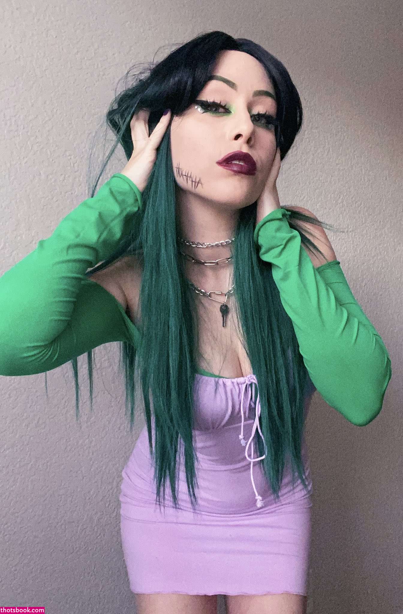 savixo  sweetlysavi  uhsavi Photos #5 265205