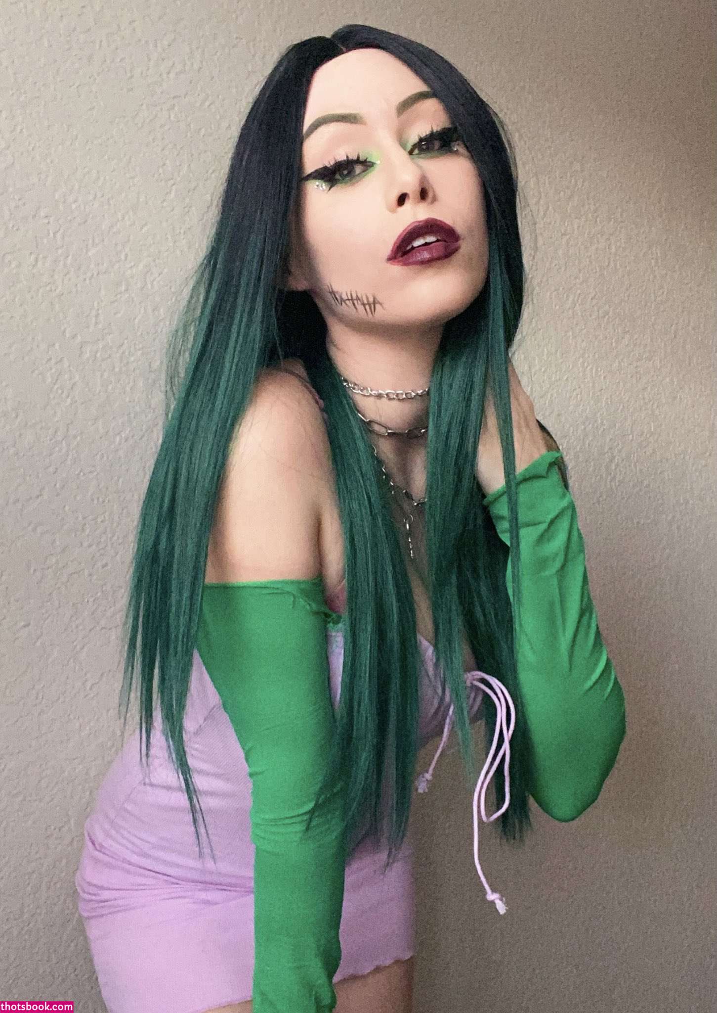 savixo  sweetlysavi  uhsavi Photos #5 265206