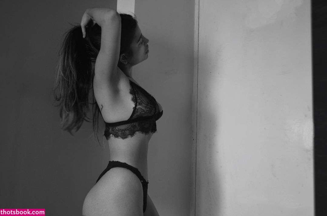 Swagata Sanyal OnlyFans Photos #1 265207