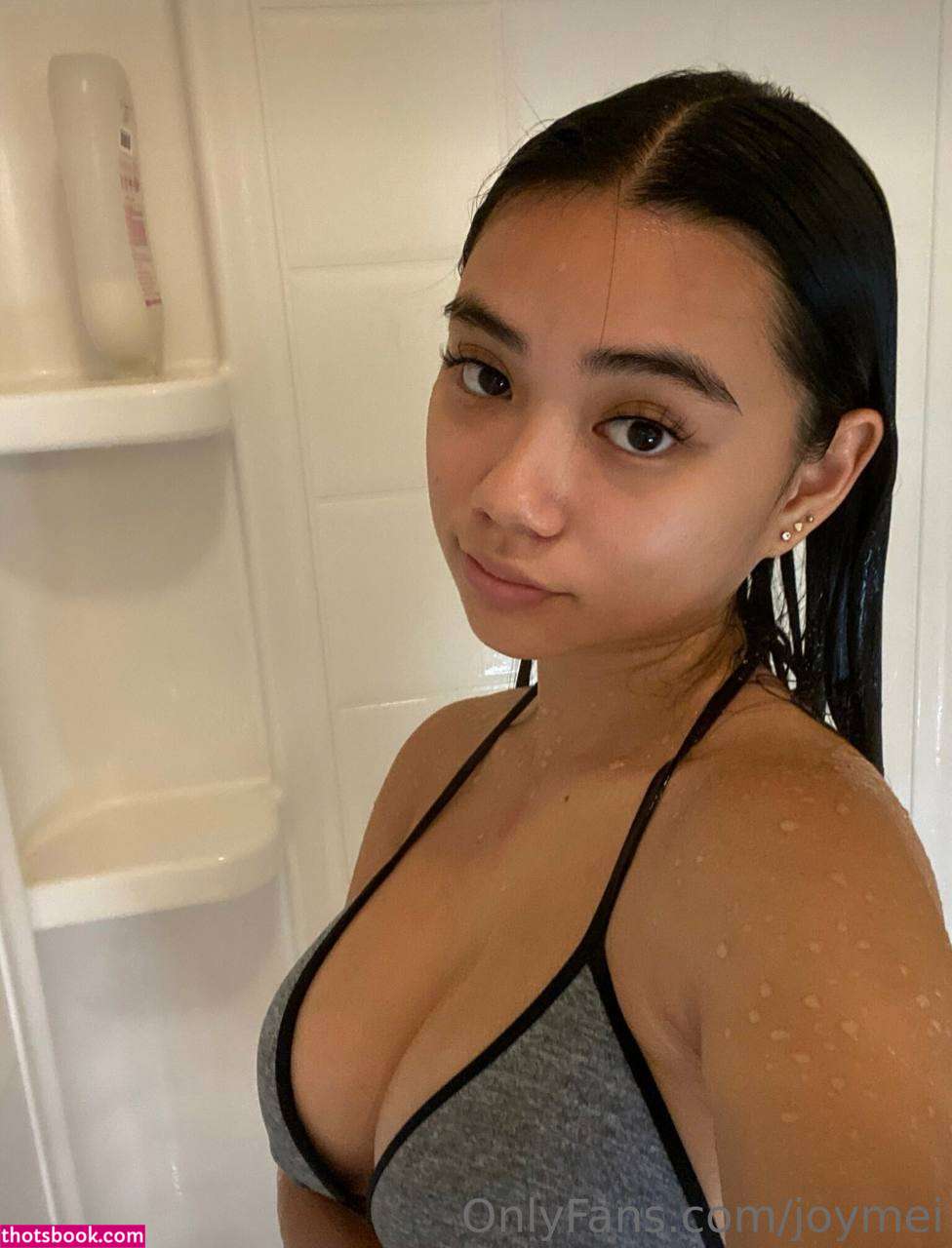 Joyymei Joyce Photos #7 265319