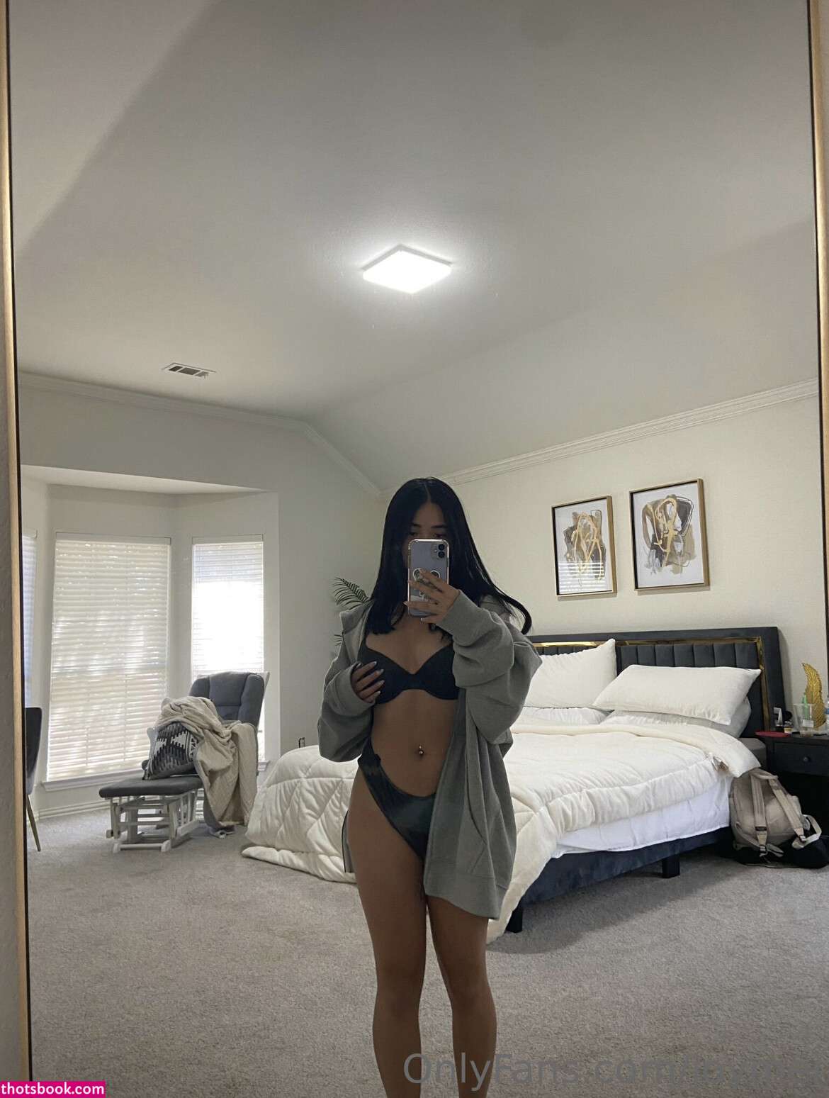 Joyymei Joyce Photos #7 265322