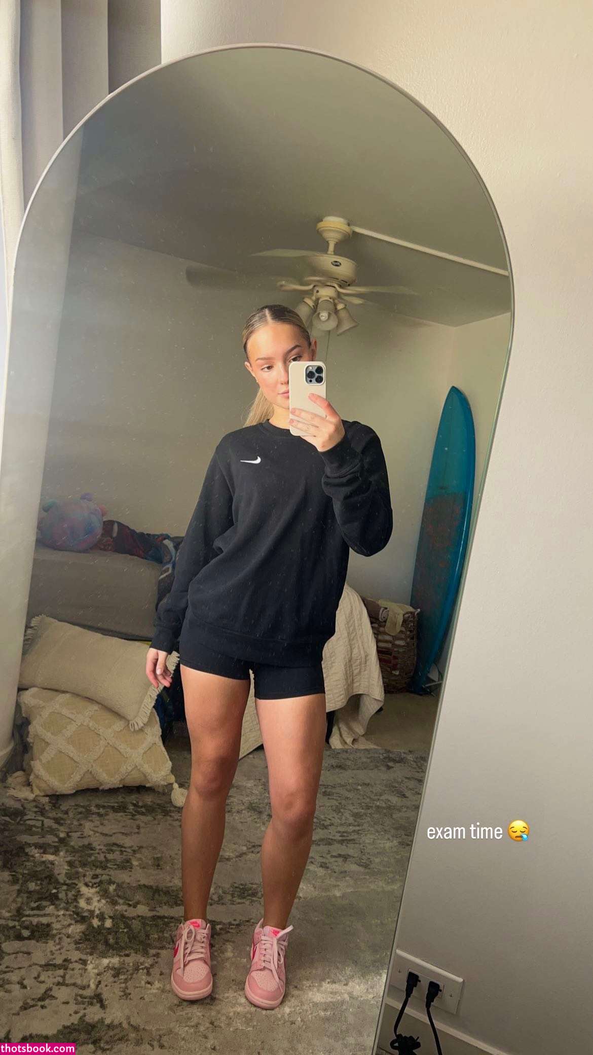 Keira Jackson   fakeblonde9 Photos #6 265347