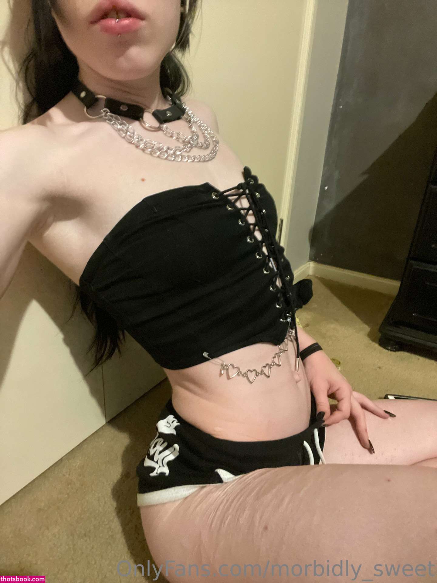 morbidlysweet Photos #10 265392