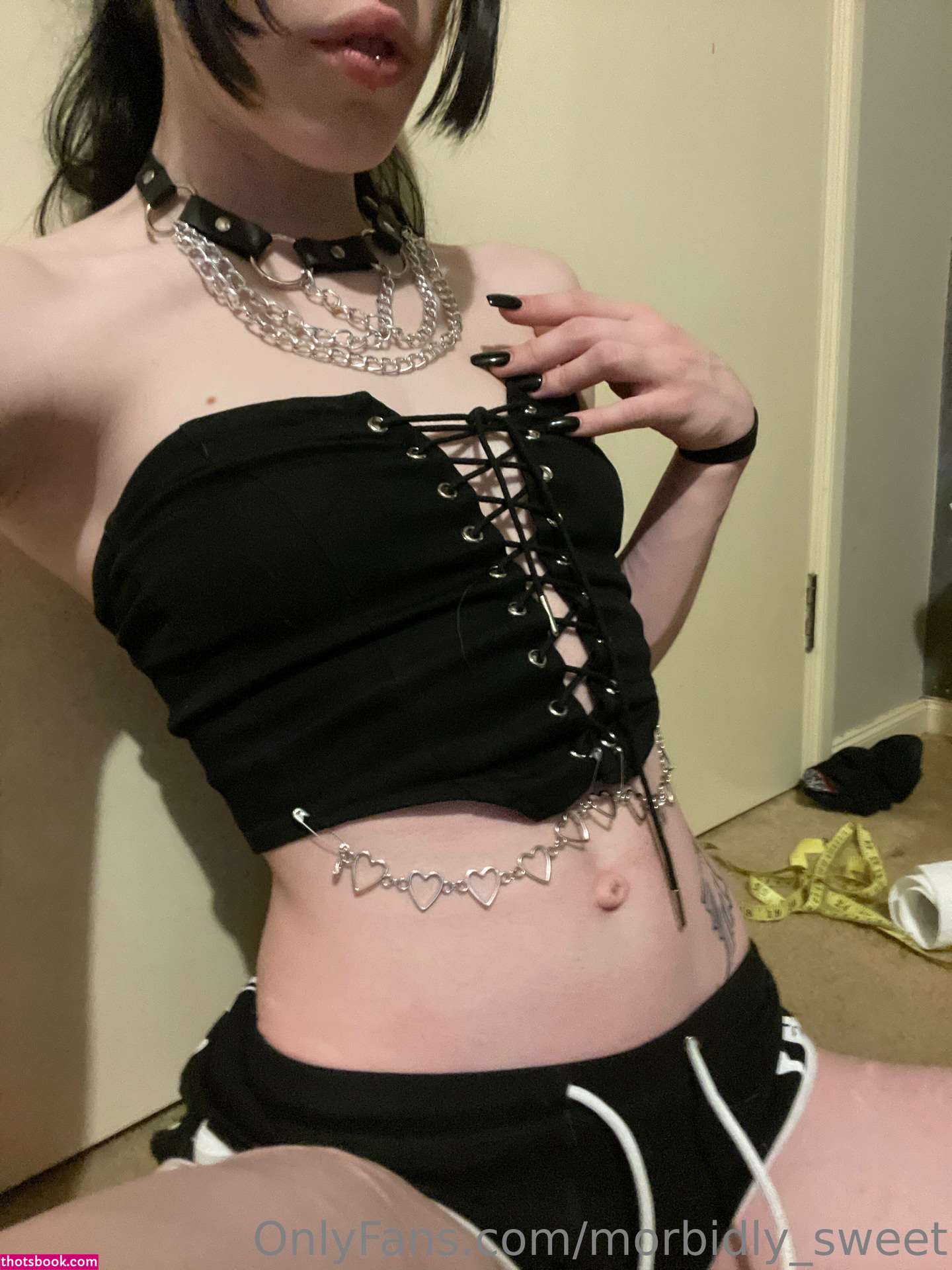 morbidlysweet Photos #10 265393