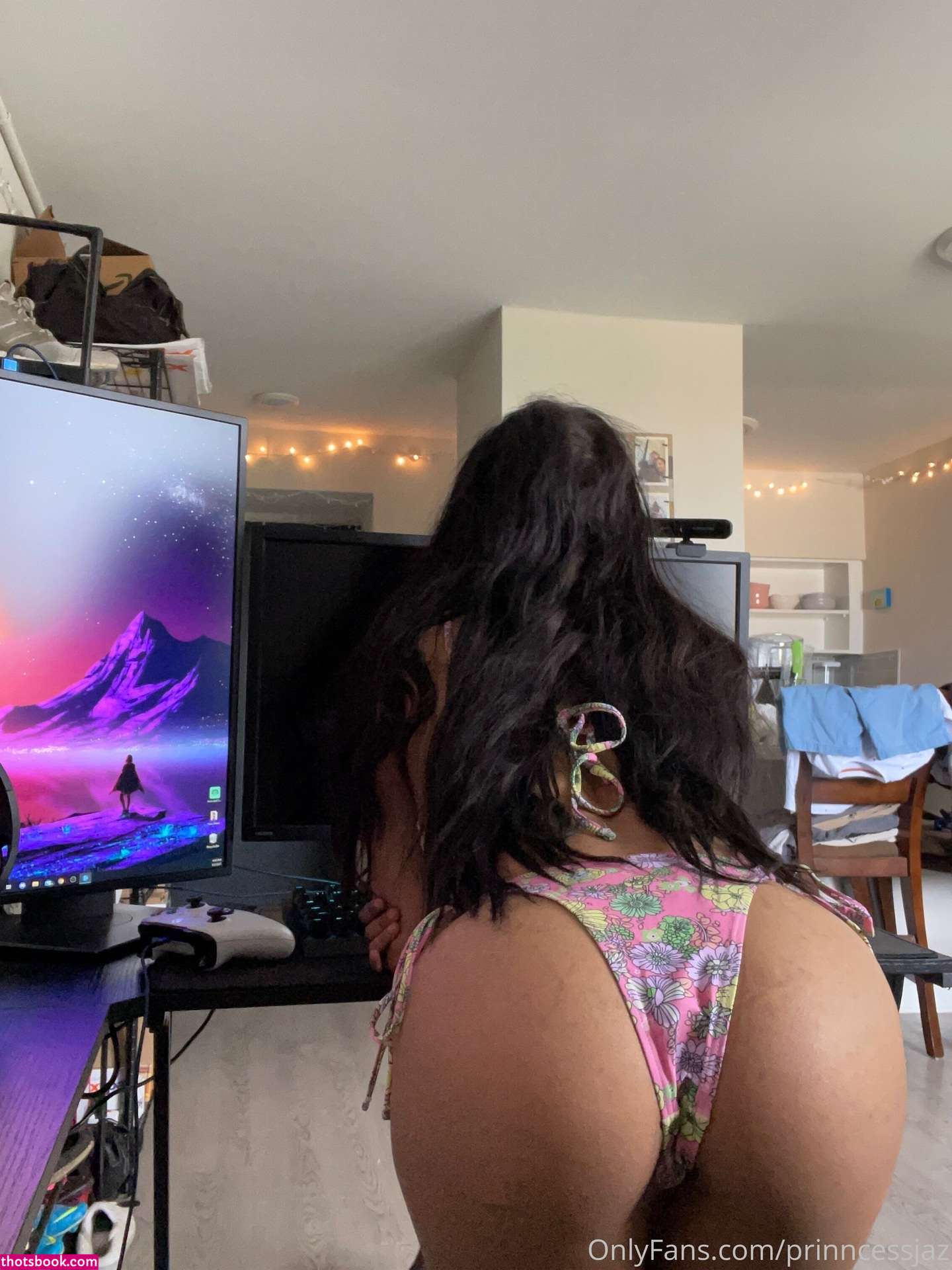 PrinncessJaz Photos #9 265447