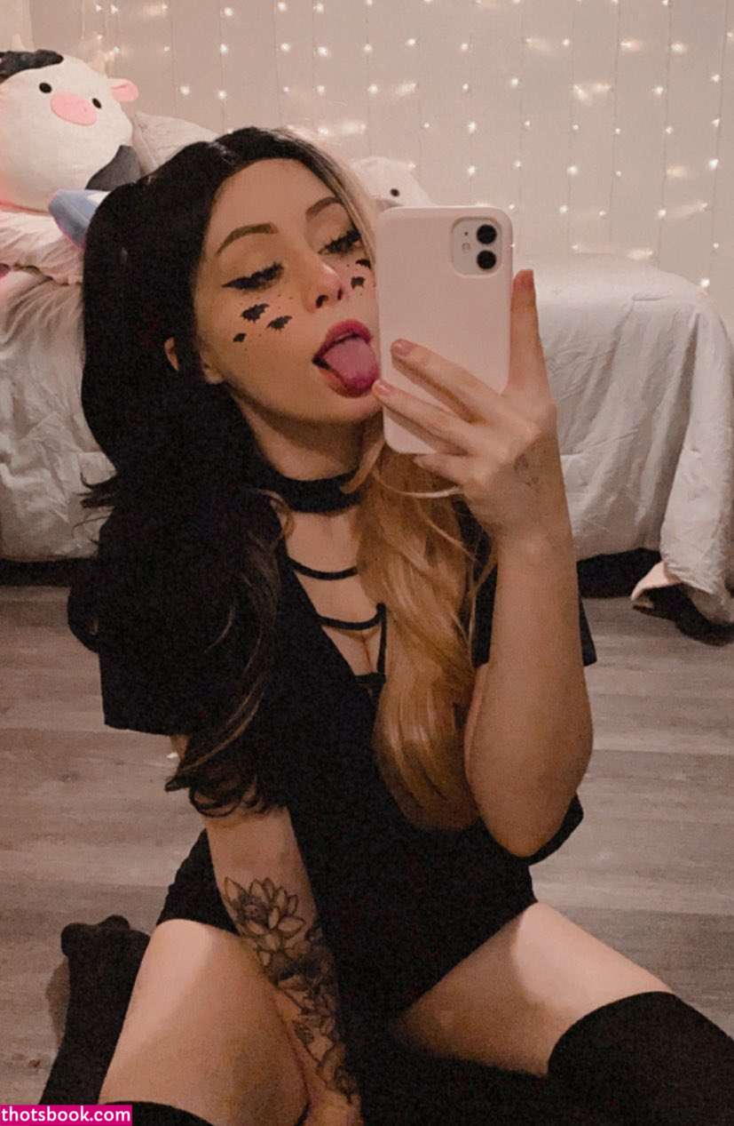 savixo  sweetlysavi  uhsavi Photos #7 265482