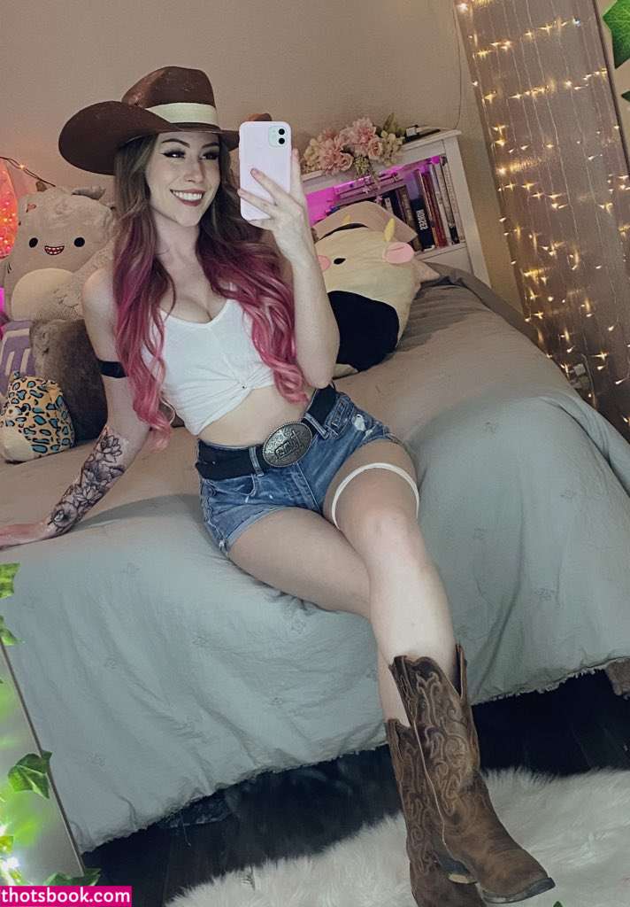 savixo  sweetlysavi  uhsavi Photos #7 265483