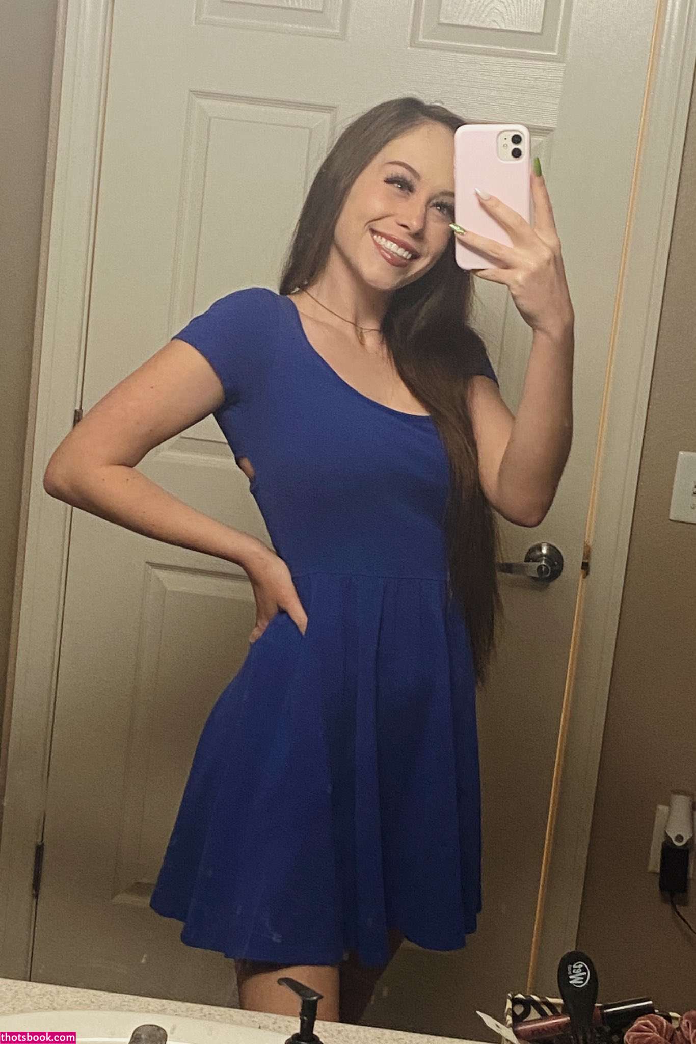 savixo  sweetlysavi  uhsavi Photos #7 265484