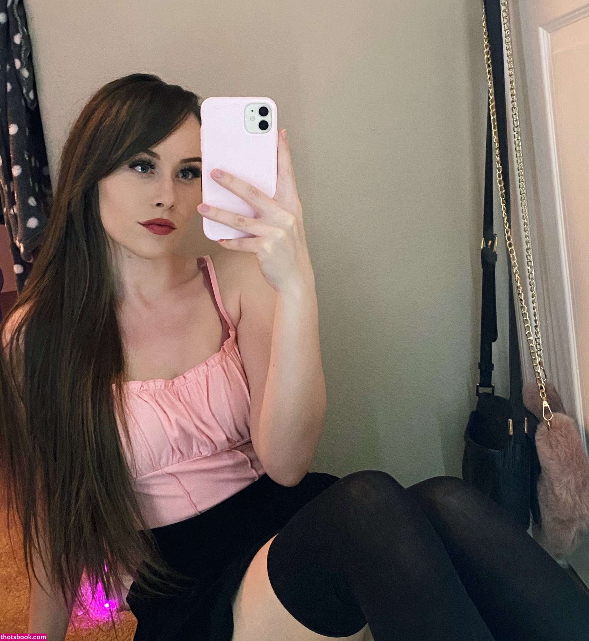 savixo  sweetlysavi  uhsavi Photos #8 265488