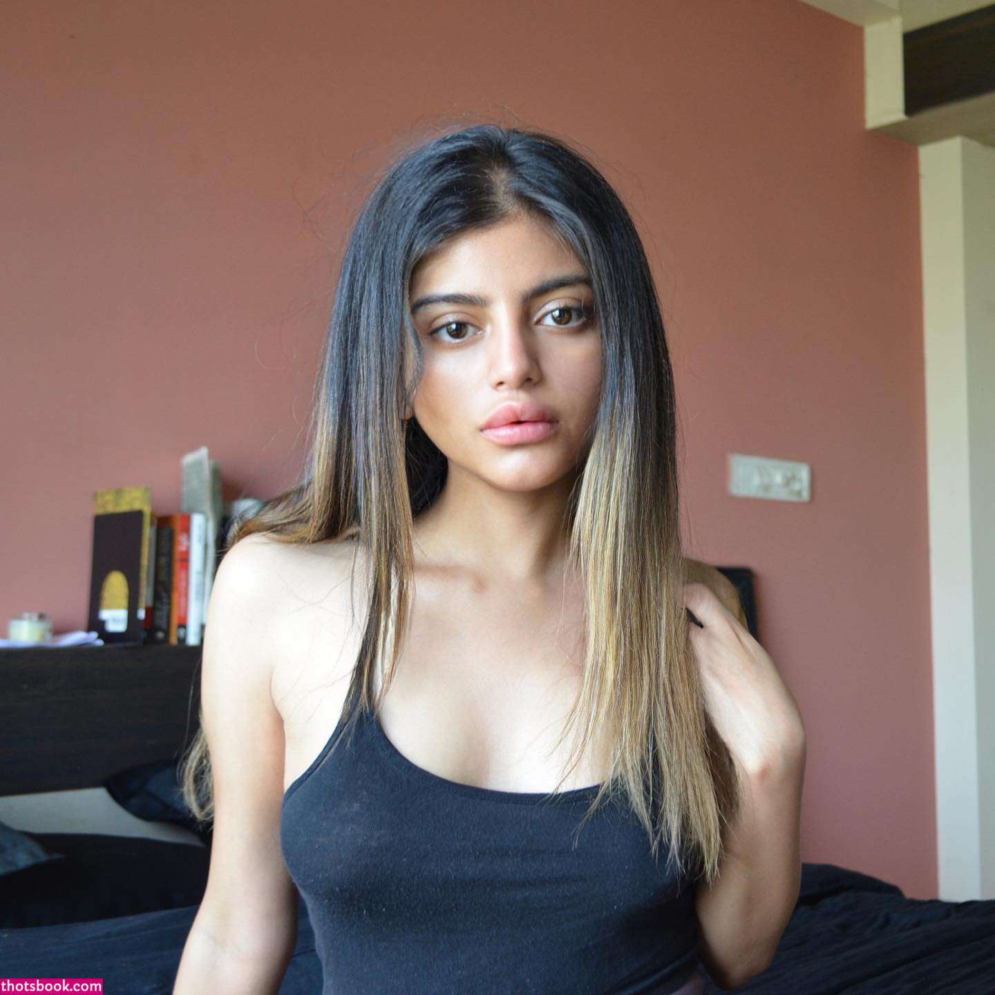 Swagata Sanyal OnlyFans Photos #8 265510