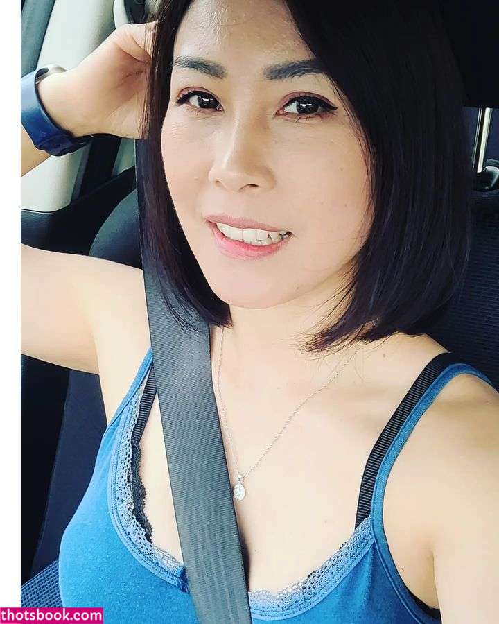 flagiris  nikkiflag2 Photos #3 265560