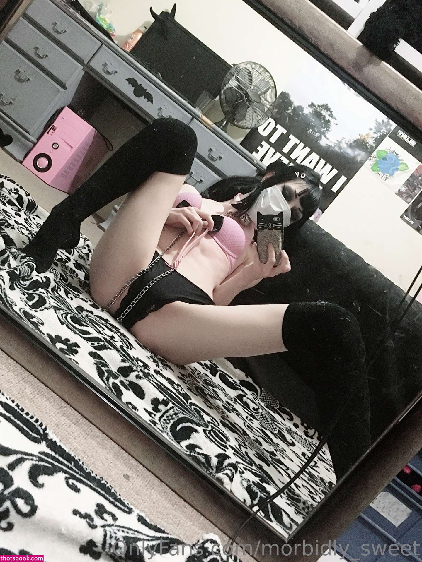 morbidlysweet Photos #12 265634