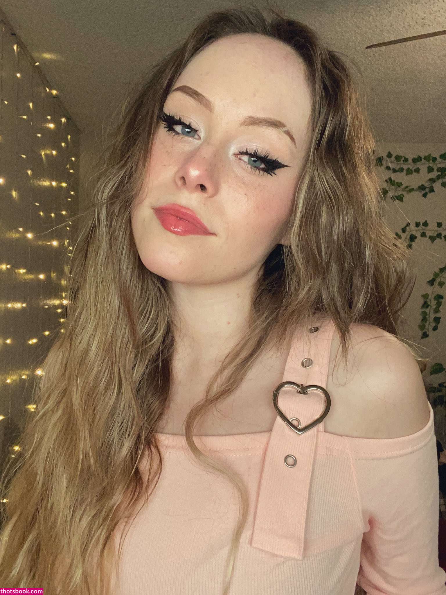 savixo  sweetlysavi  uhsavi Photos #12 265741