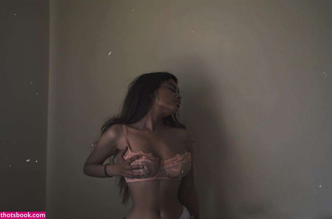 Swagata Sanyal OnlyFans Photos #12 265771