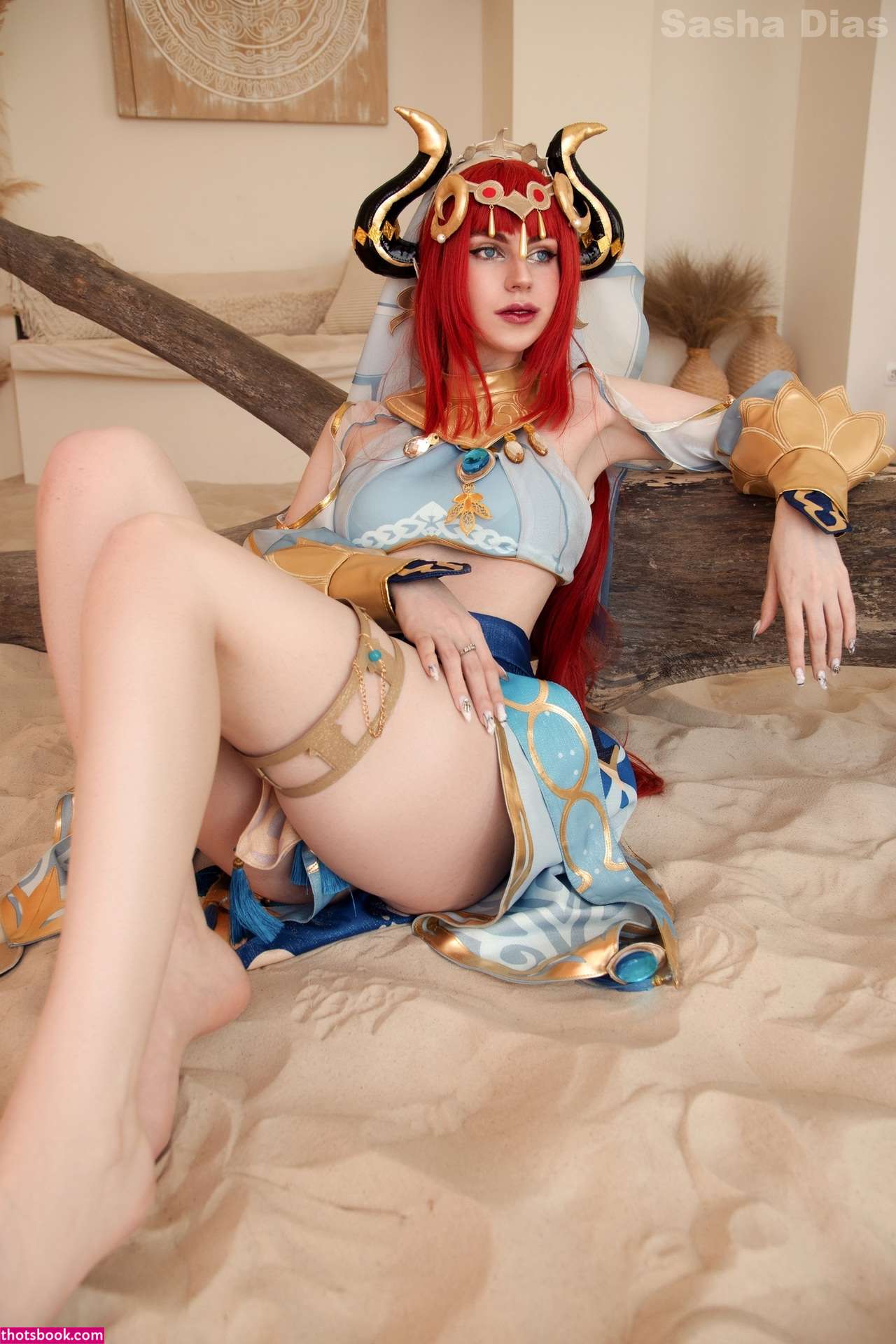 Ahsas said Photos #2 242626