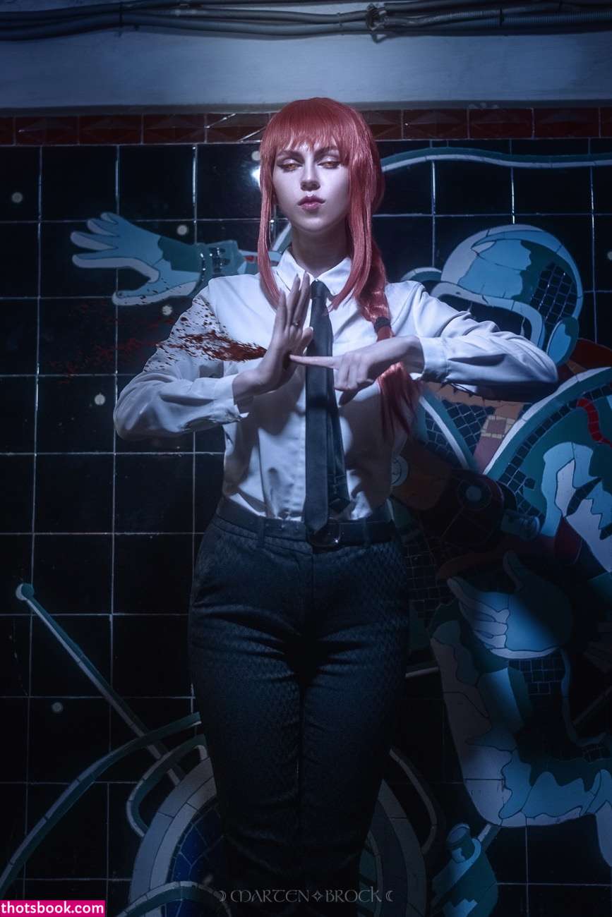 Ahsas said Photos #3 242631