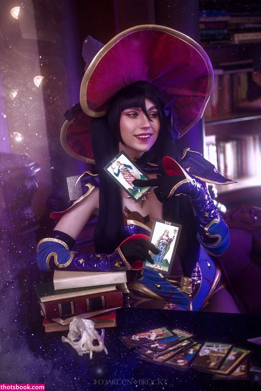 Ahsas said Photos #3 242635