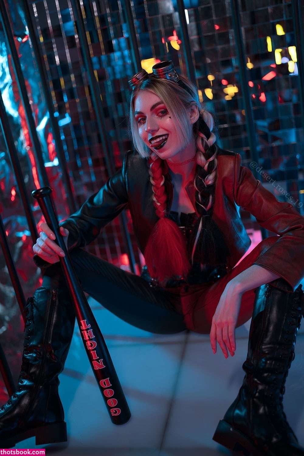 Ahsas said Photos #4 242638