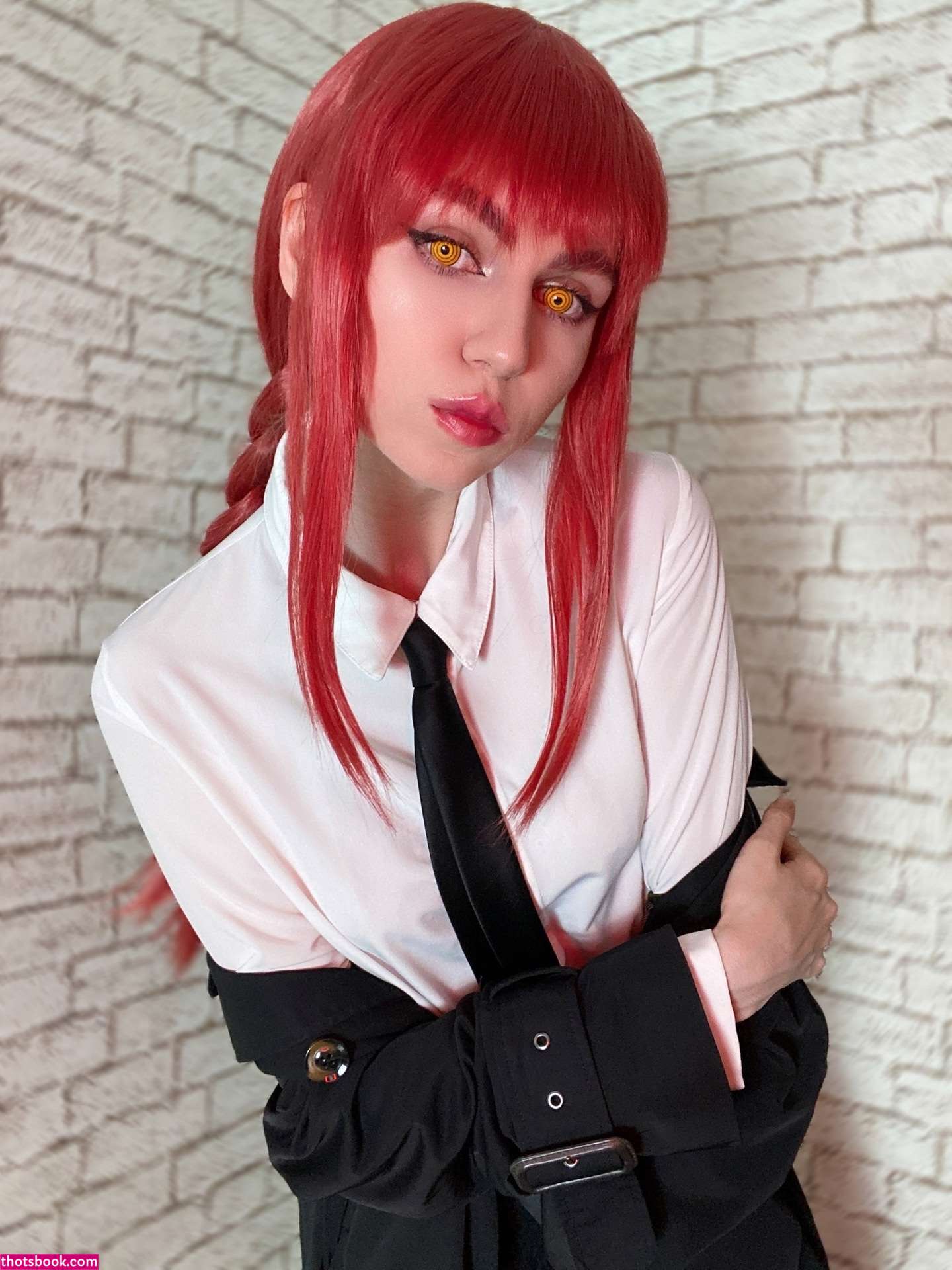 Ahsas said Photos #4 242639