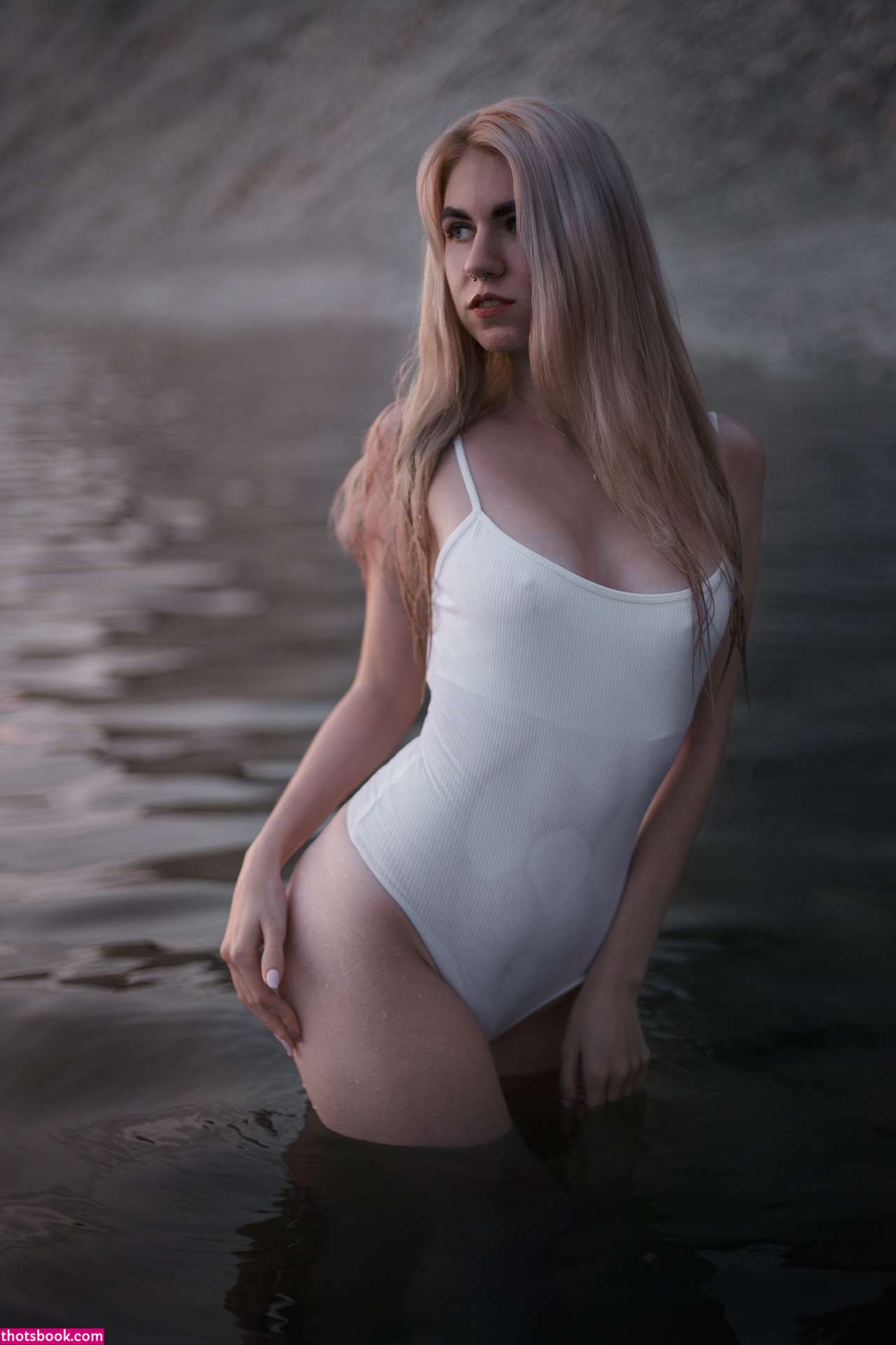 Ahsas said Photos #5 242645