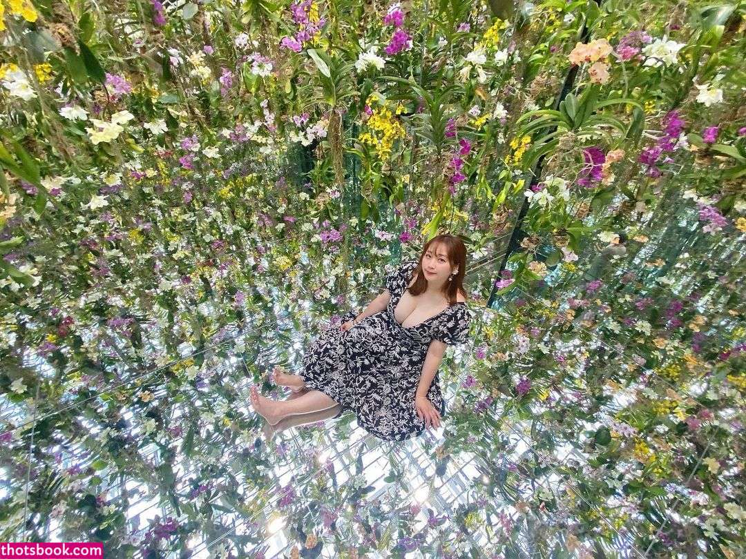 Akopai Photo #1 242647