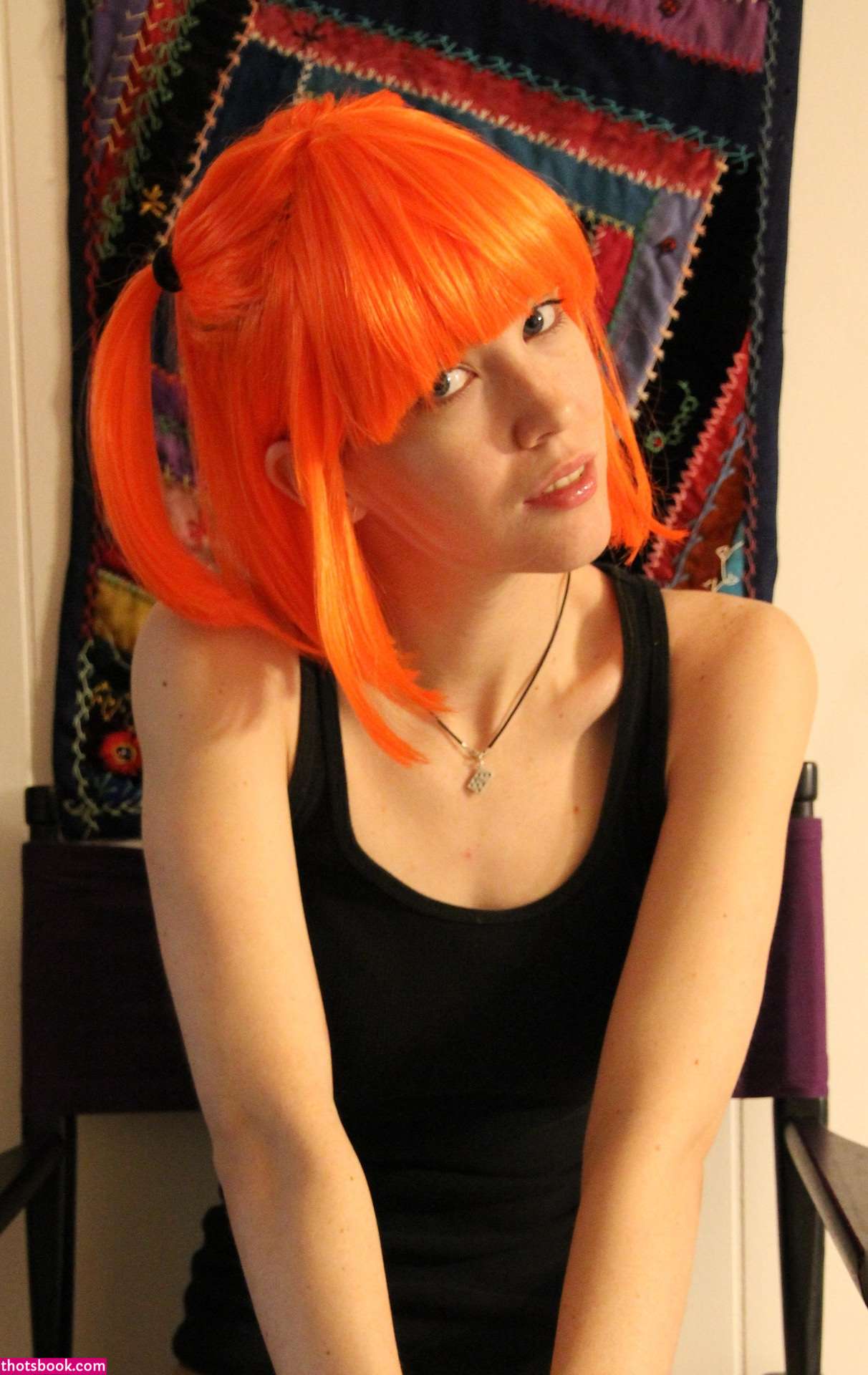 D0mino Photos #1 242720