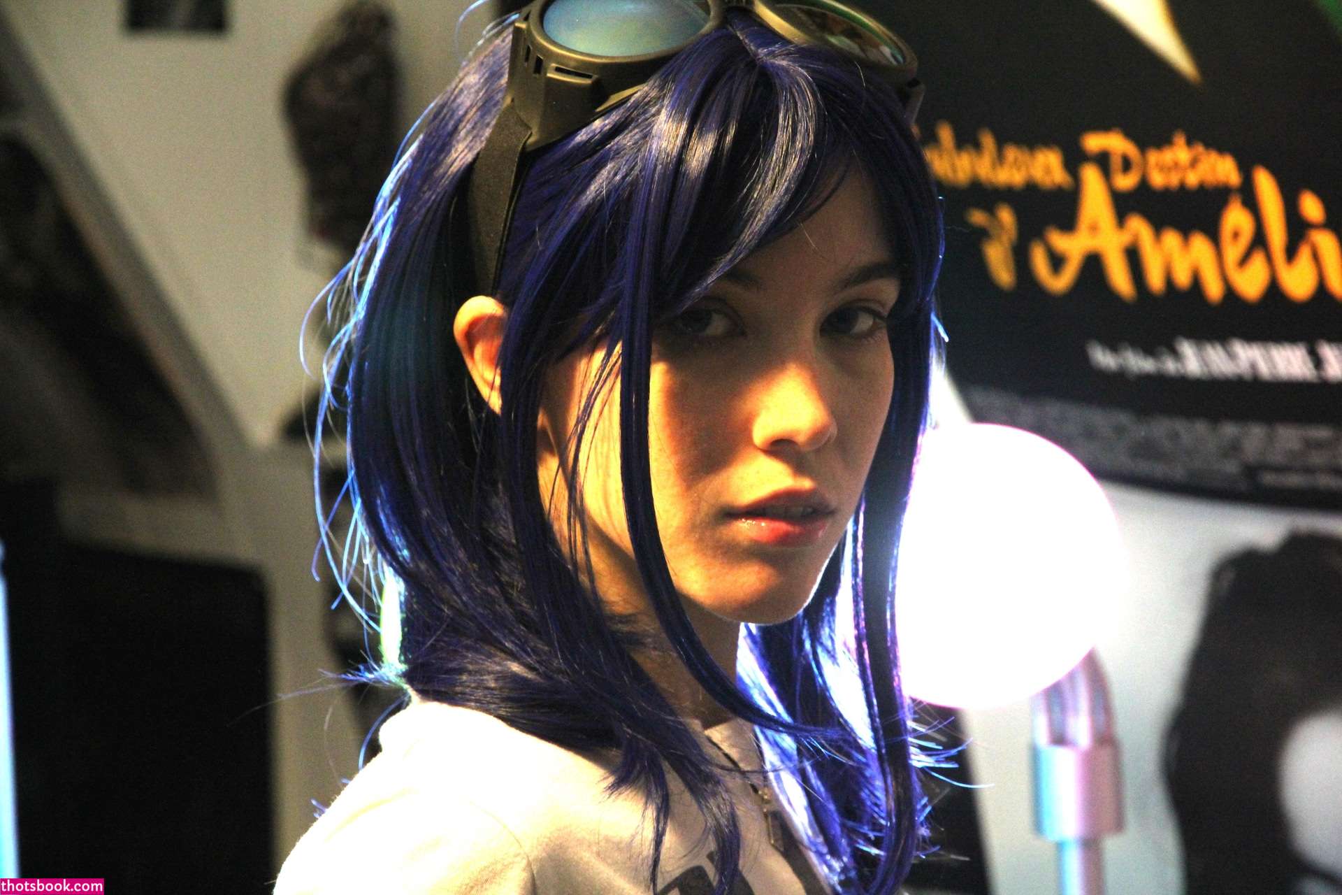 D0mino Photos #3 242730