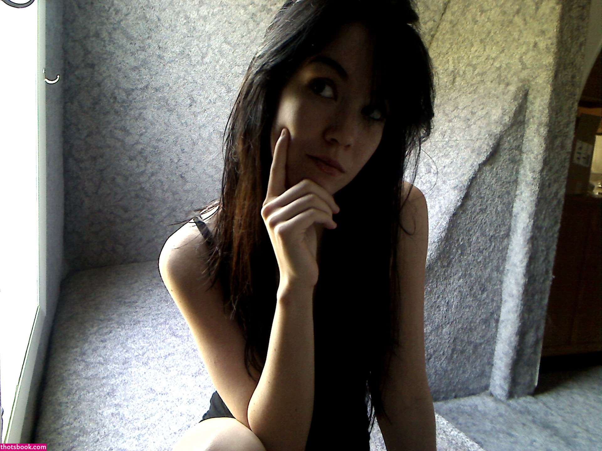 D0mino Photos #3 242731