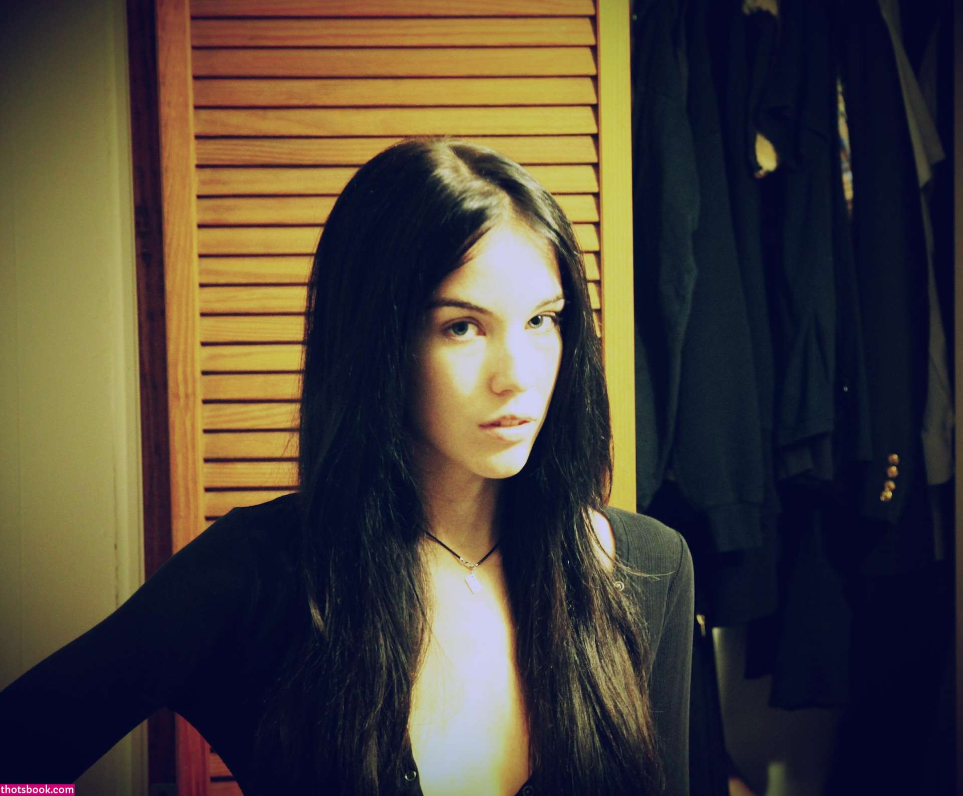 D0mino Photos #5 242741