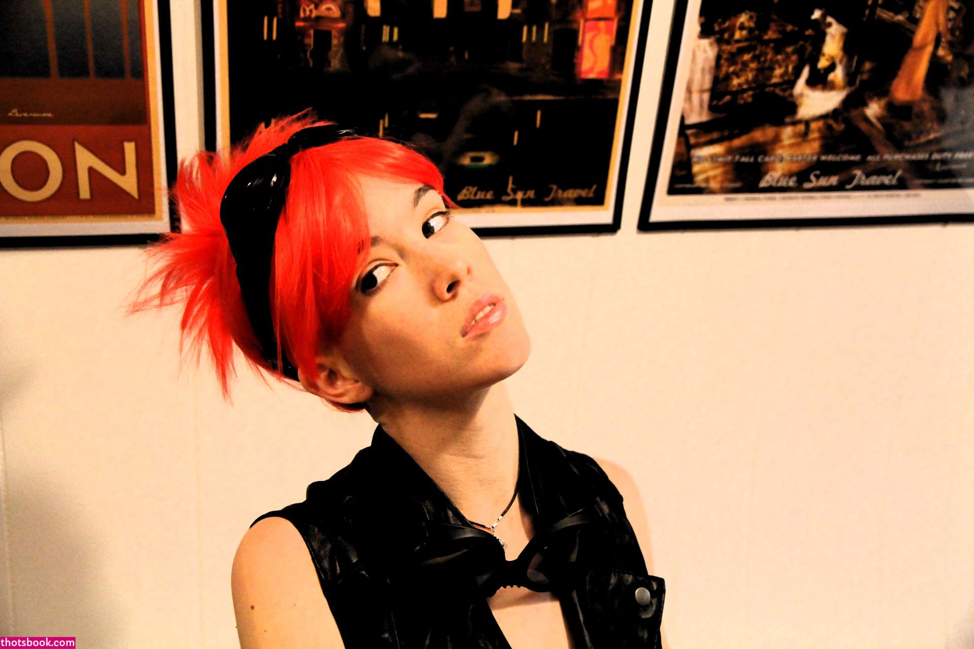 D0mino Photos #5 242743