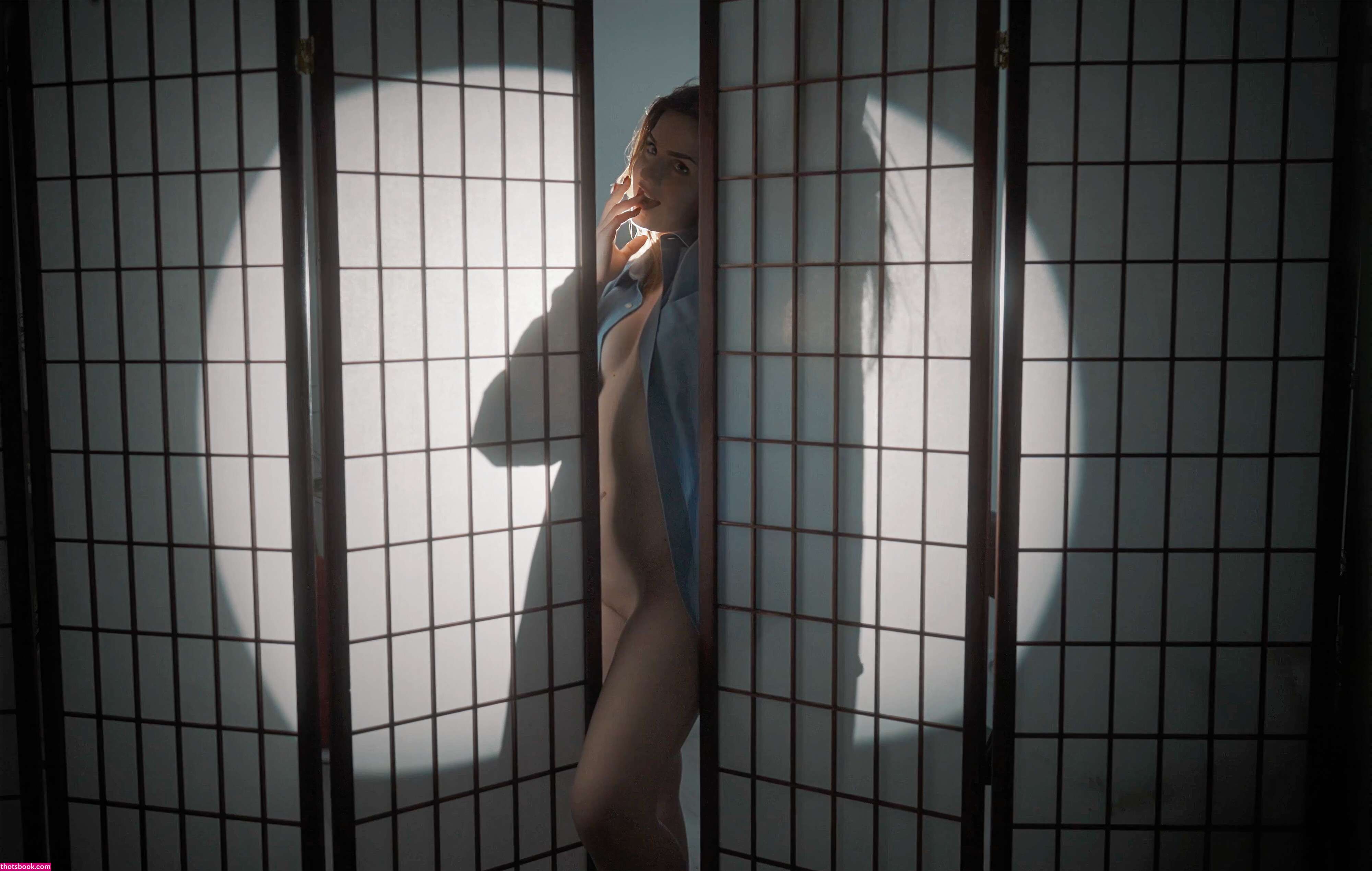 Excitease Photos #4 242789