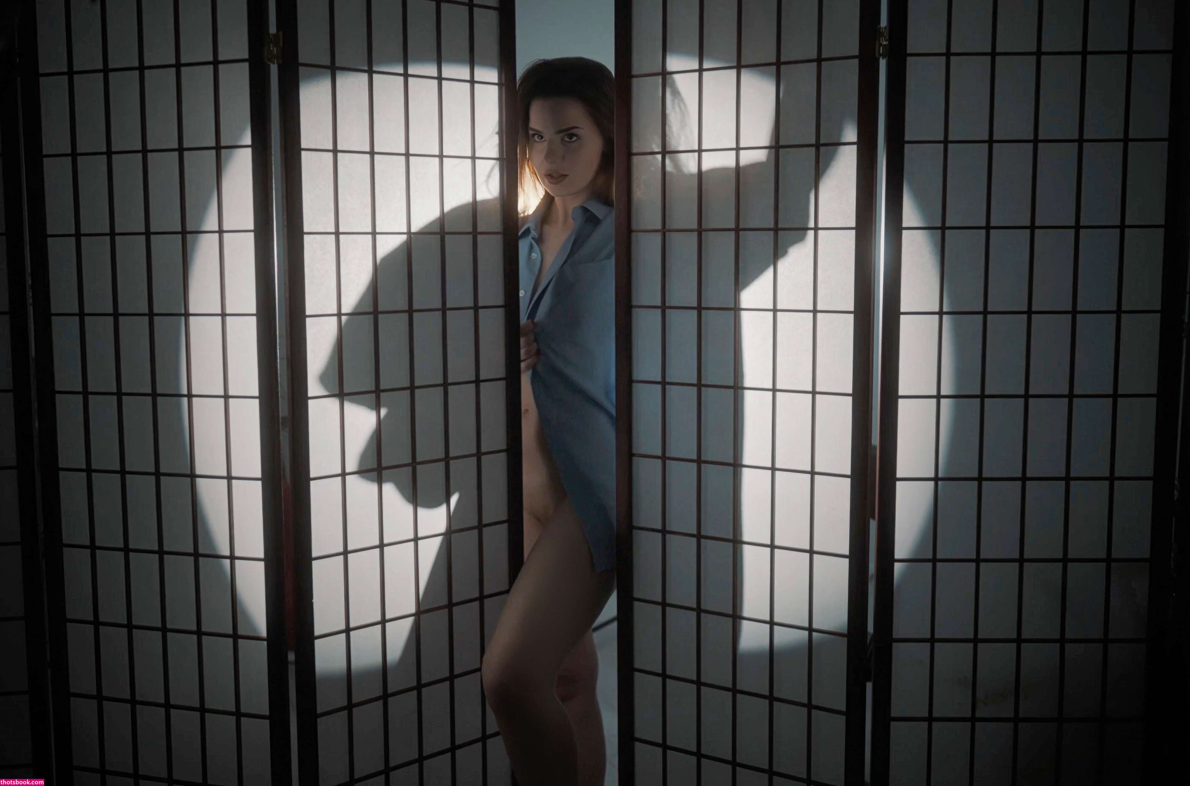 Excitease Photos #4 242790