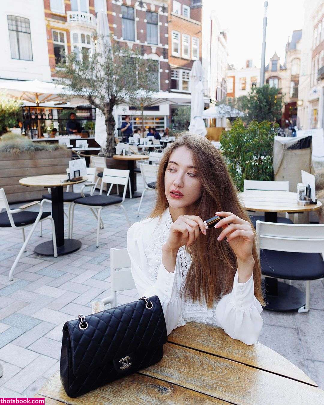 KatiaBang OnlyFans Photos #4 242821