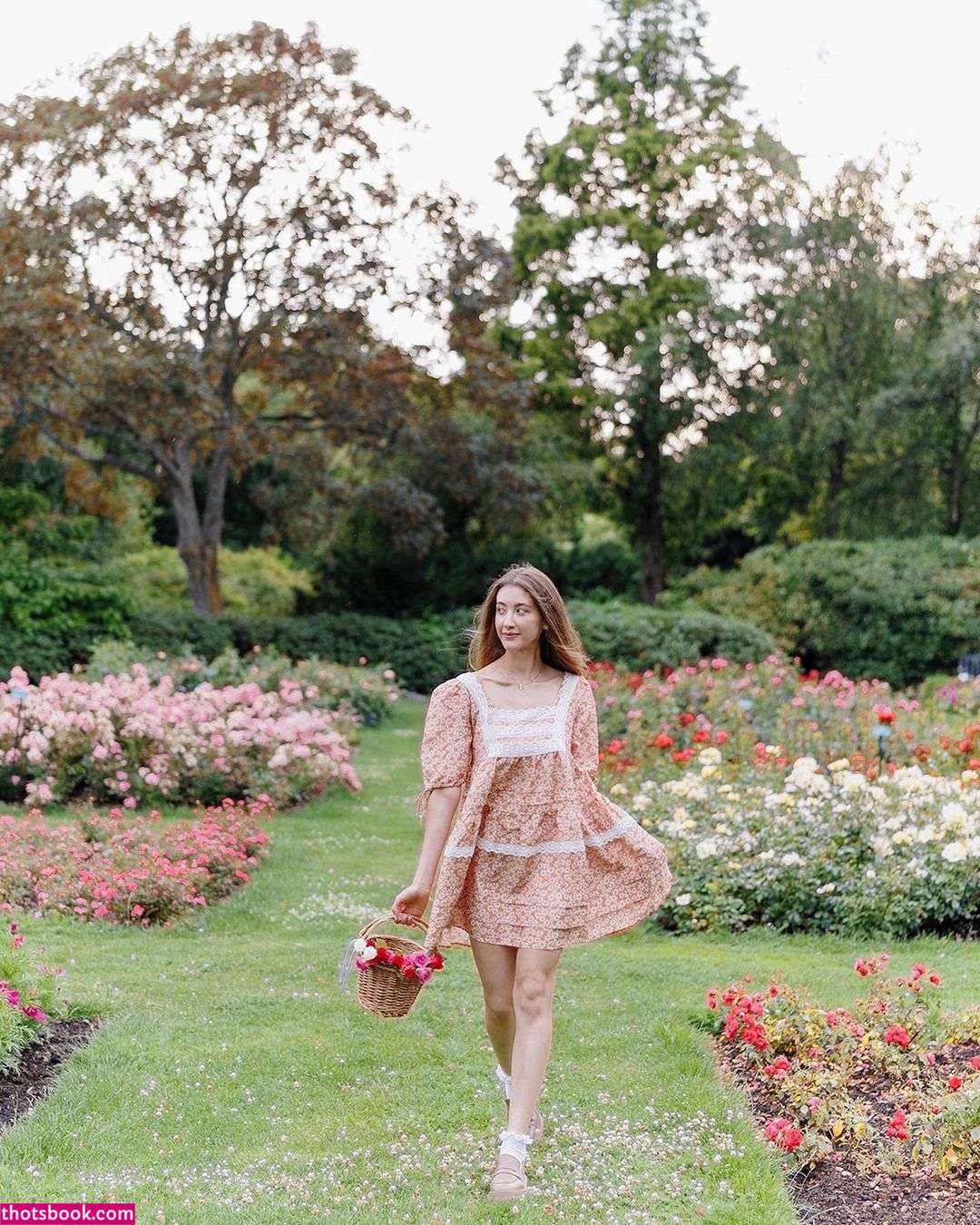 KatiaBang OnlyFans Photos #4 242823