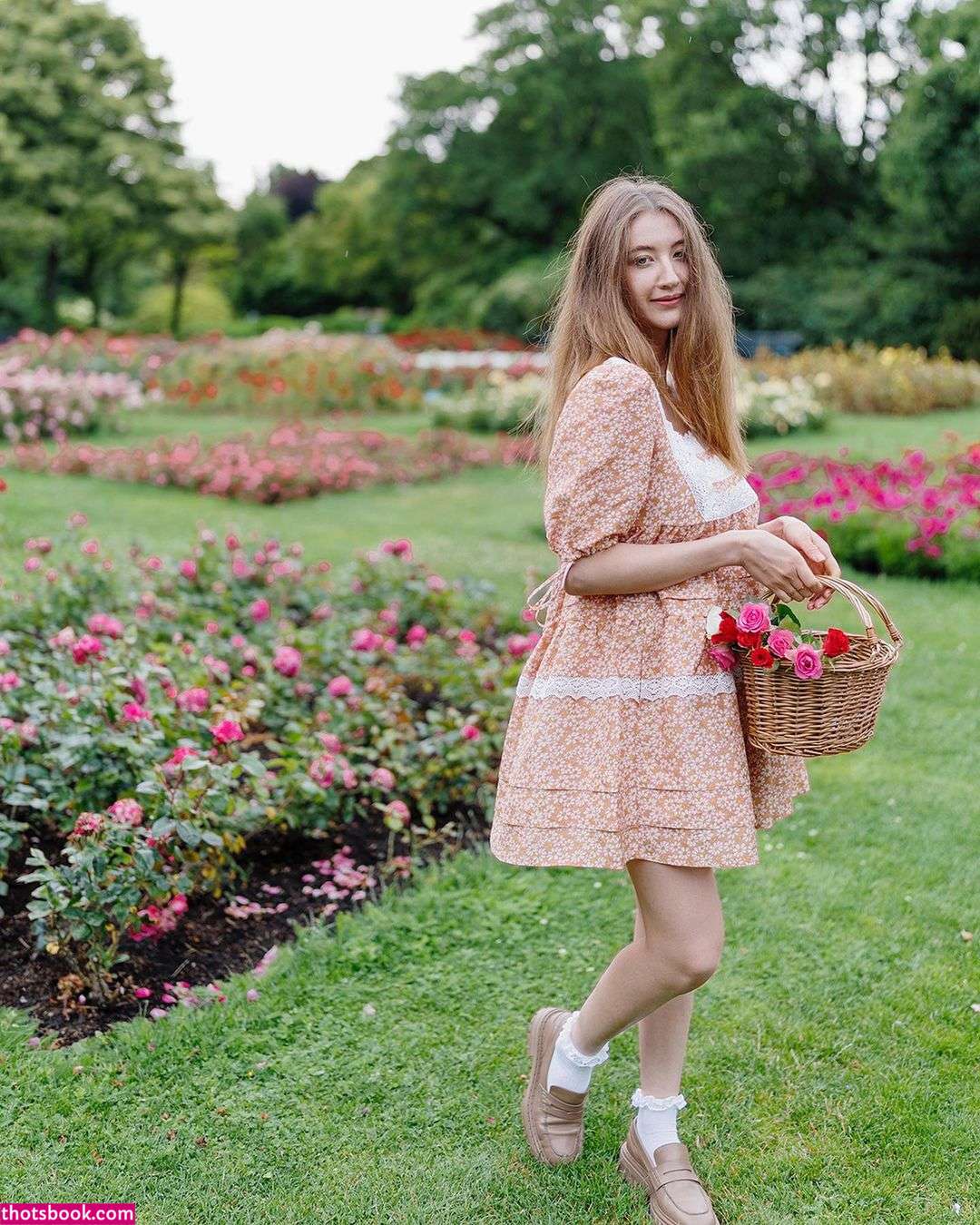 KatiaBang OnlyFans Photos #4 242824