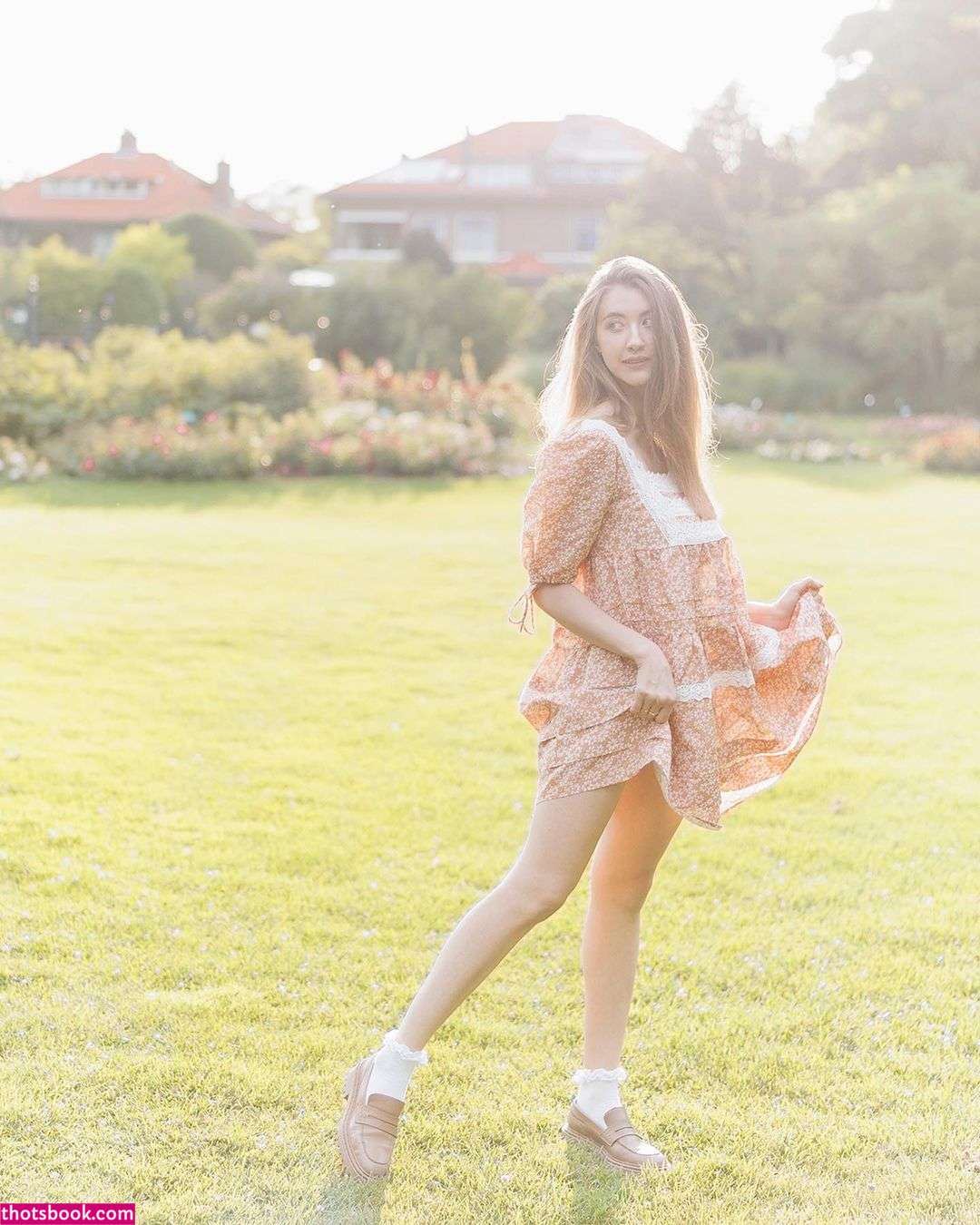 KatiaBang OnlyFans Photos #4 242825