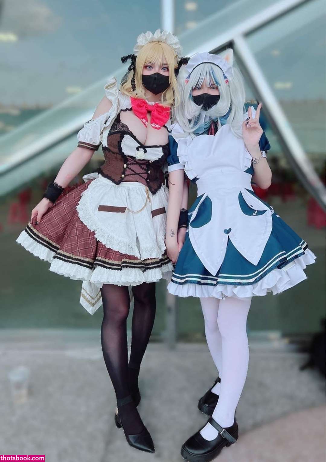 machi0910 Photos #3 242893