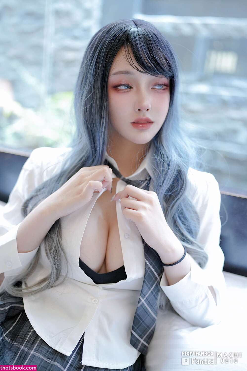 machi0910 Photos #4 242896