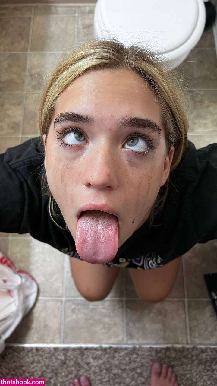 Rachel Mann Photos #1 242932