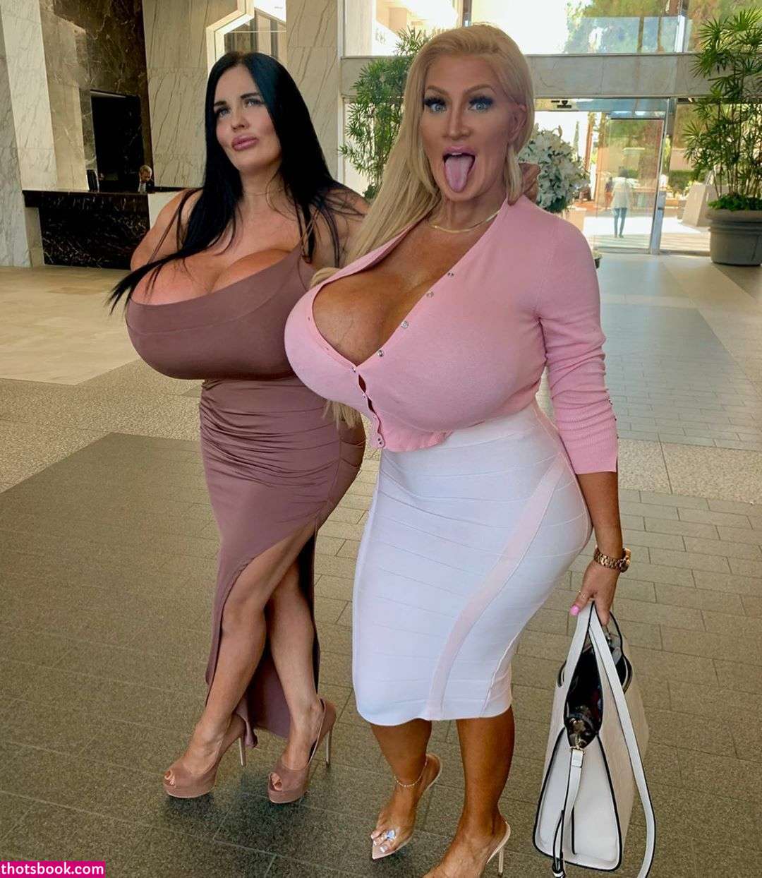 Allegra Cole OnlyFans Photos #7 243053