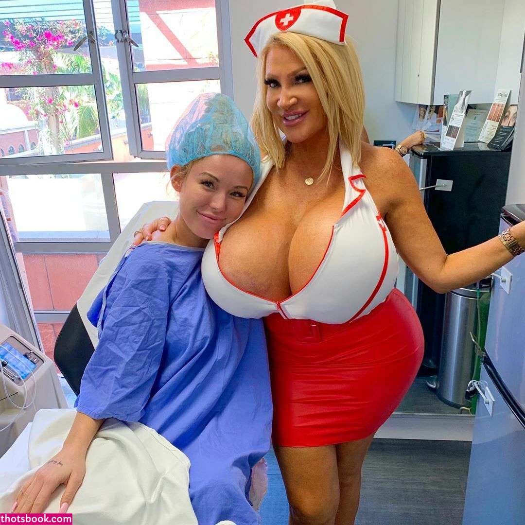 Allegra Cole OnlyFans Photos #8 243060