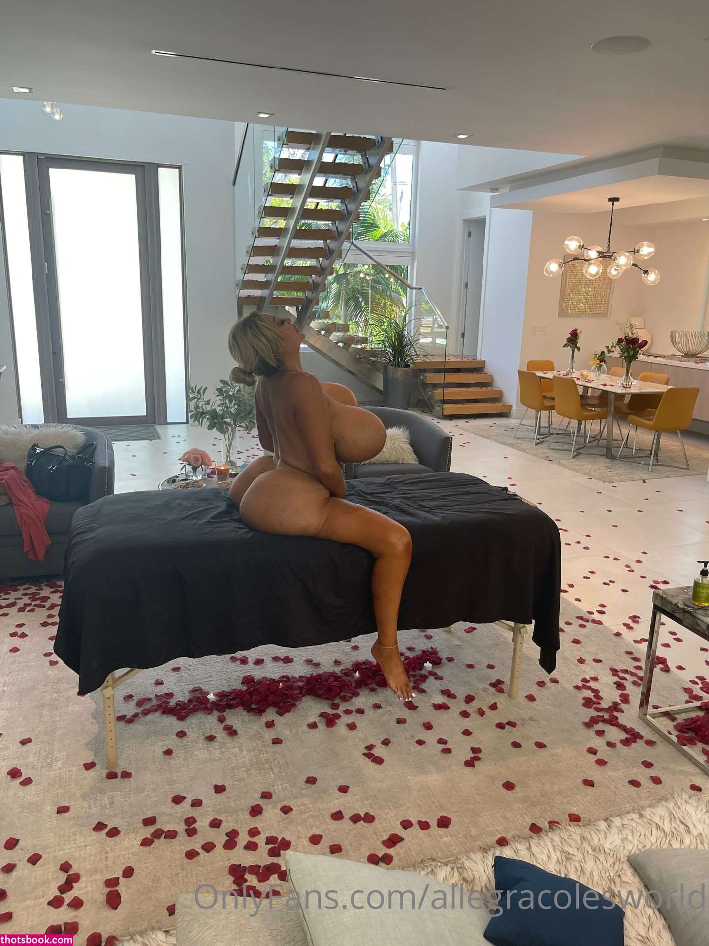 Allegra Cole OnlyFans Photos #10 243072