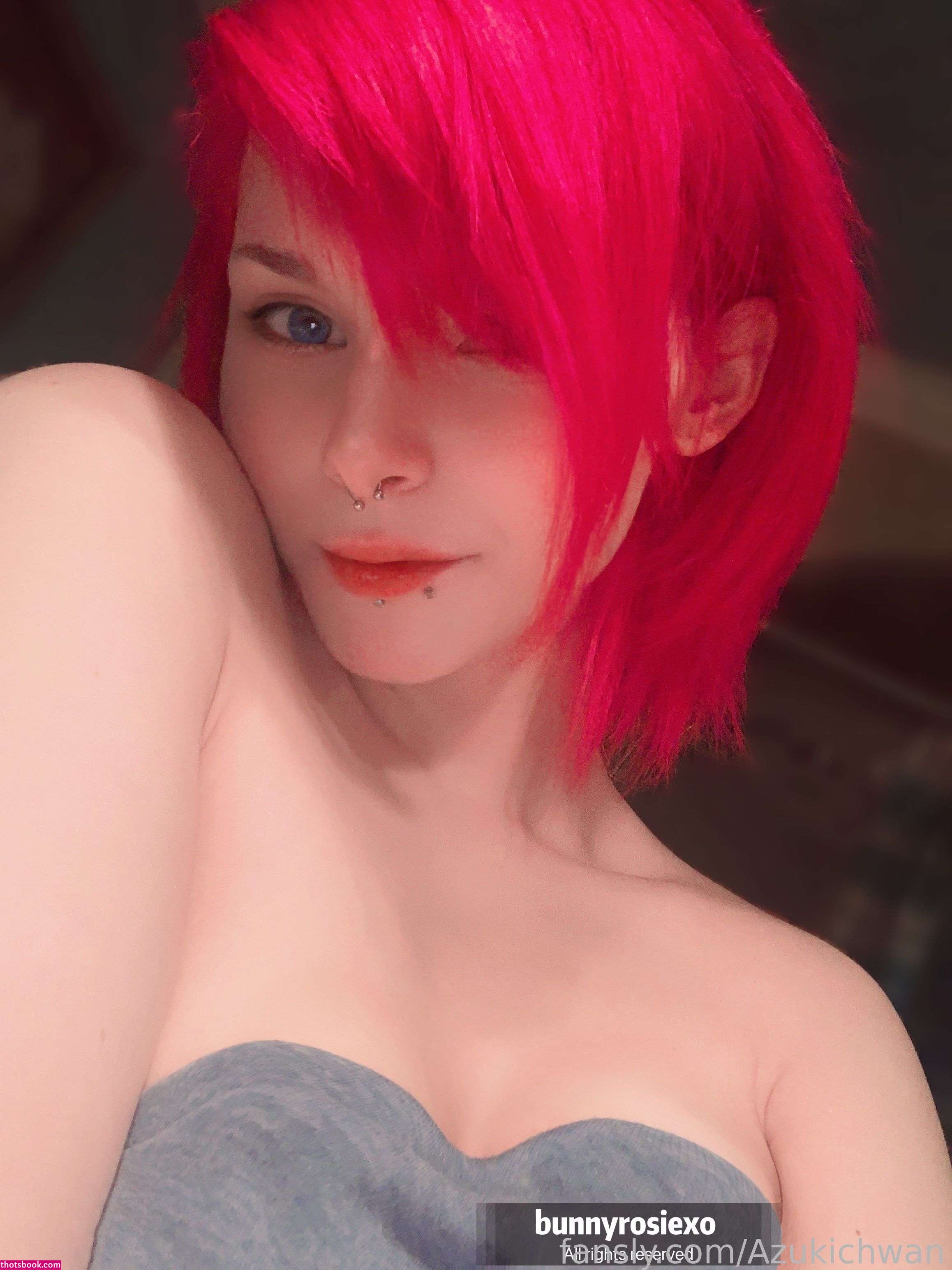 Azukichwan  youraltbarbie Photos #6 243075