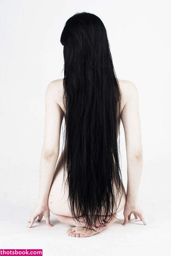 D0mino Photos #6 243100