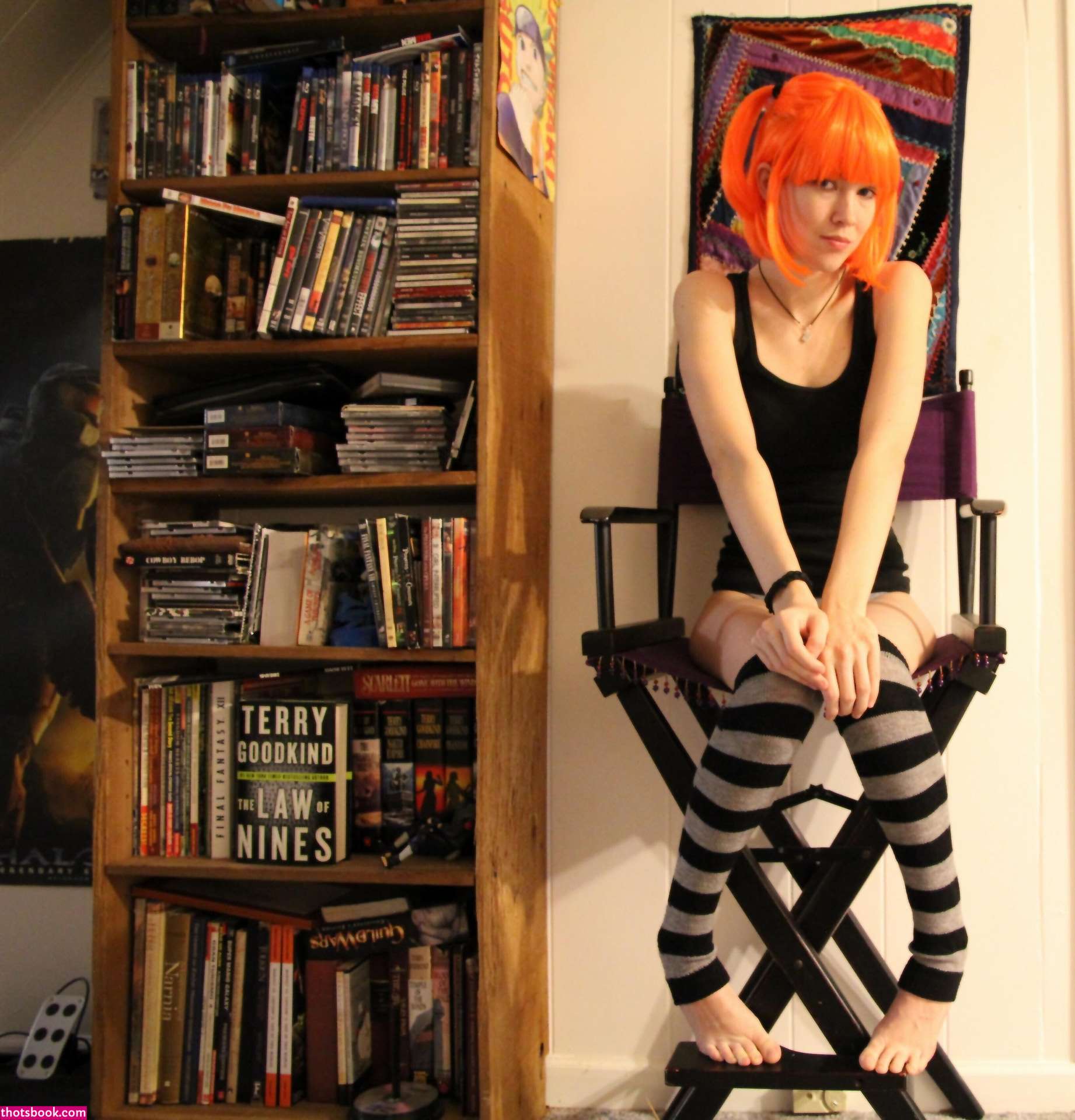 D0mino Photos #6 243102