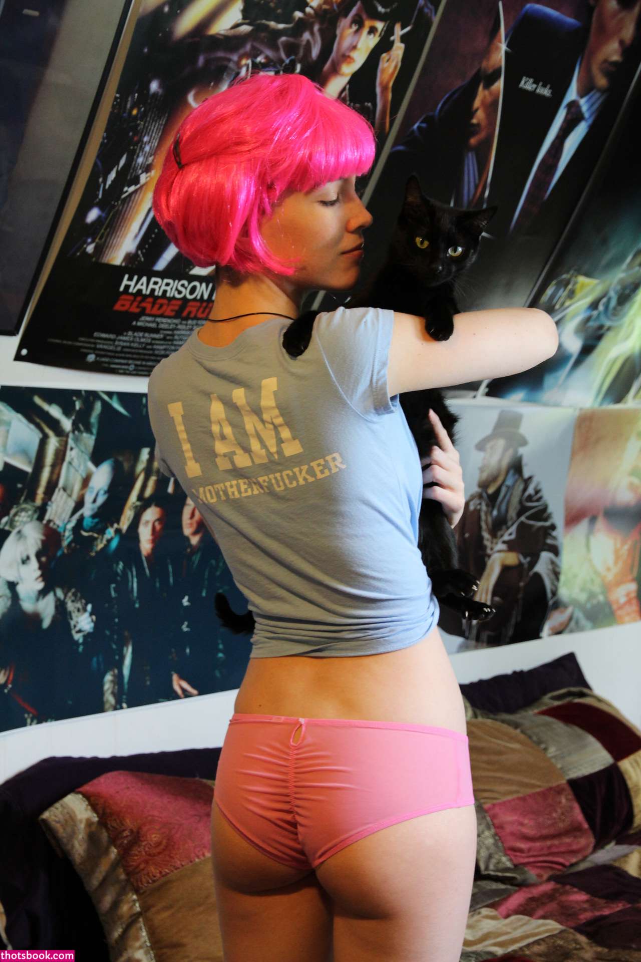 D0mino Photos #6 243103